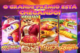 qq8827 com