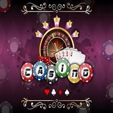 qq8827 com