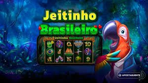 qq8827 com