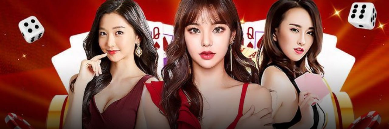 qq8827 com