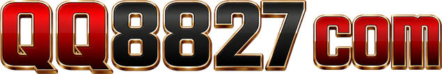 qq8827 com logo
